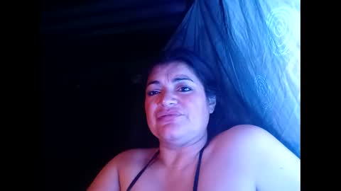 Snapshot of sexy_camy chatting on March 2025 07:32:01 AM Camy Yamy online show from March 2025 07:32:01 AM