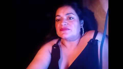 Snapshot of sexy_camy chatting on March 2025 03:48:02 AM Camy Yamy online show from March 2025 03:48:02 AM