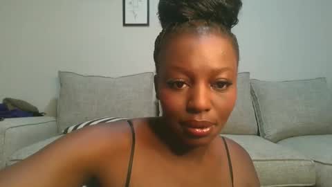 Stacy online show from April 2026 08:11:01 AM