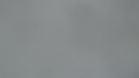 sexy_candy69x online show from March 2026 06:41:01 PM