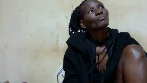 Snapshot of sexy_candy9 chatting on June 2026 01:47:02 AM sexy_candy9 online show from June 2026 01:47:02 AM