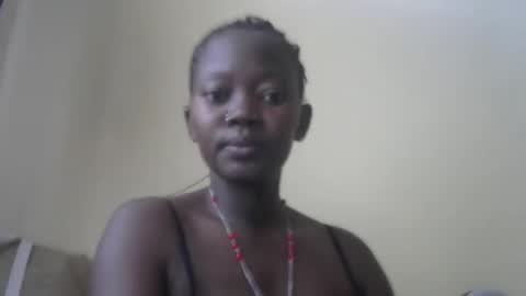 Linda online show from April 2026 10:05:02 AM