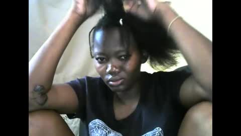 Linda online show from April 2026 12:07:02 PM