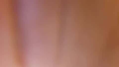 Snapshot of sexy_cayden chatting on December 2024 01:19:02 PM Cayden online show from December 2024 01:19:02 PM