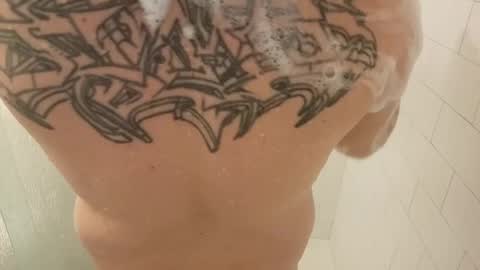 Snapshot of sexy_cayden chatting on January 2025 06:58:02 AM Cayden online show from January 2025 06:58:02 AM