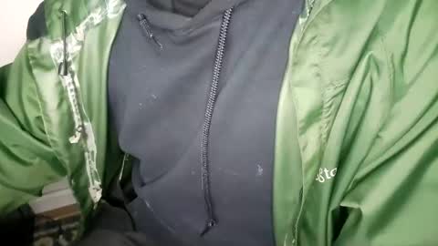 Snapshot of sexy_cayden chatting on March 2025 10:09:01 AM Cayden online show from March 2025 10:09:01 AM