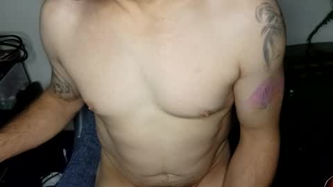 Snapshot of sexy_cayden chatting on March 2025 08:29:01 AM Cayden online show from March 2025 08:29:01 AM