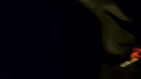 Snapshot of sexy_cayden chatting on November 2025 12:55:01 PM Cayden online show from November 2025 12:55:01 PM