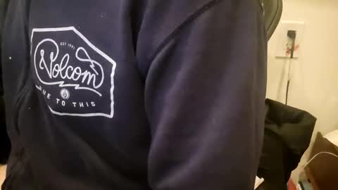 Snapshot of sexy_cayden chatting on December 2025 12:55:01 PM Cayden online show from December 2025 12:55:01 PM