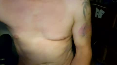 Cayden online show from June 2026 03:39:01 AM