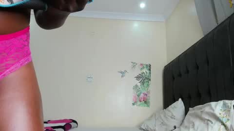 Celena Selena online show from March 2025 08:32:01 PM