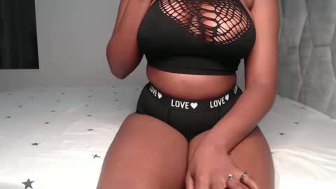 chocolata online show from January 2025 10:08:01 AM