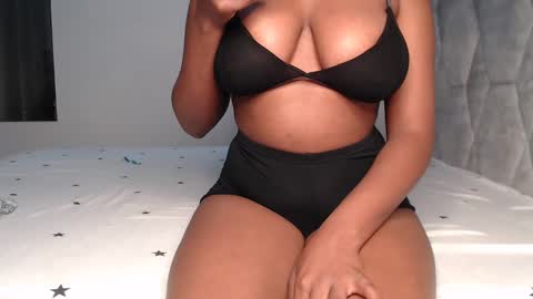 chocolata online show from February 2025 10:19:01 AM