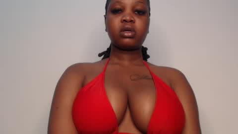 chocolata online show from June 2026 09:03:01 AM