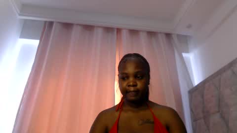 chocolata online show from July 2026 11:28:01 AM
