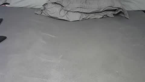 Snapshot of sexy_chocolate001 chatting on November 2025 12:16:02 AM sexy_chocolate001 online show from November 2025 12:16:02 AM