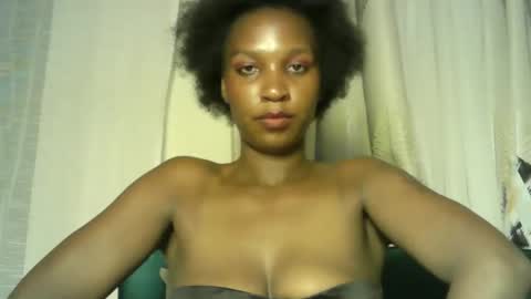 Snapshot of sexy_chocoy05 chatting on November 2025 09:58:01 PM sexy_chocoy05 online show from November 2025 09:58:01 PM