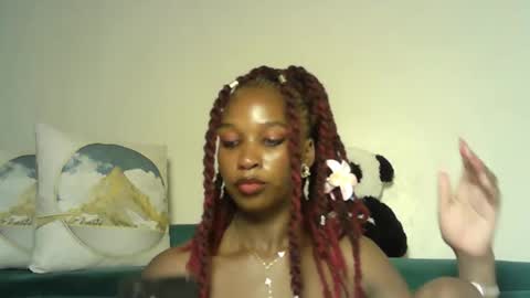 Snapshot of sexy_chocoy05 chatting on November 2025 02:43:02 PM sexy_chocoy05 online show from November 2025 02:43:02 PM