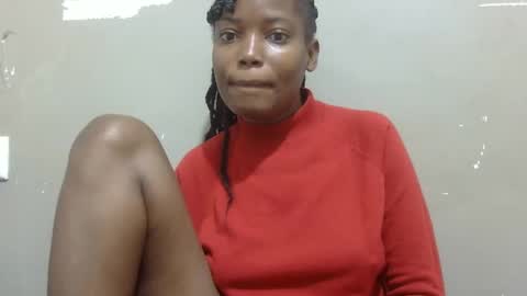 Snapshot of sexy_claude96 chatting on February 2025 03:48:01 AM sexy_claude96 online show from February 2025 03:48:01 AM