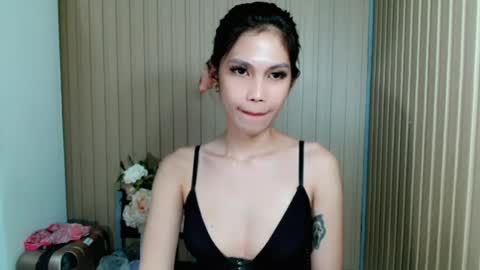 Snapshot of sexy_collins69 chatting on July 2026 06:01:02 PM sexy_collins69 online show from July 2026 06:01:02 PM