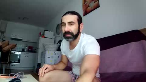 Bunny online show from November 2025 12:11:01 PM