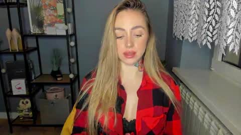 Snapshot of sexy_coralie chatting on January 2025 11:11:01 AM C o r a l i e online show from January 2025 11:11:01 AM