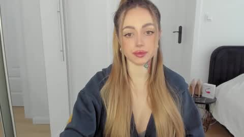 Snapshot of sexy_coralie chatting on January 2025 07:29:01 AM C o r a l i e online show from January 2025 07:29:01 AM