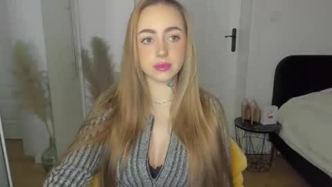 C o r a l i e online show from February 2026 07:28:01 AM