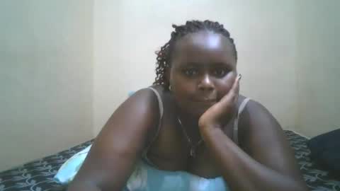 Snapshot of sexy_corn chatting on November 2025 12:23:02 PM Connie online show from November 2025 12:23:02 PM