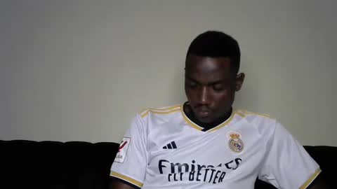 Snapshot of sexy_couple412048 chatting on December 2024 01:30:02 PM obed and immy online show from December 2024 01:30:02 PM