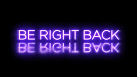 Snapshot of sexy_curlylady chatting on January 2026 01:42:02 AM sexy_curlylady online show from January 2026 01:42:02 AM