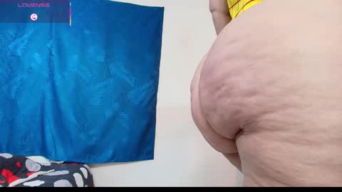 karla           instagram  online show from January 2026 04:31:01 PM