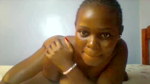 Snapshot of sexy_curvy2 chatting on November 2025 06:49:01 AM bubble online show from November 2025 06:49:01 AM