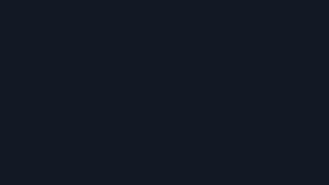 Eva online show from June 2026 08:29:01 PM