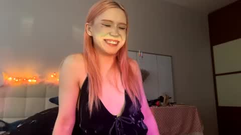 Eva online show from July 2026 01:24:02 AM
