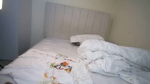 Joy online show from March 2026 10:17:02 AM