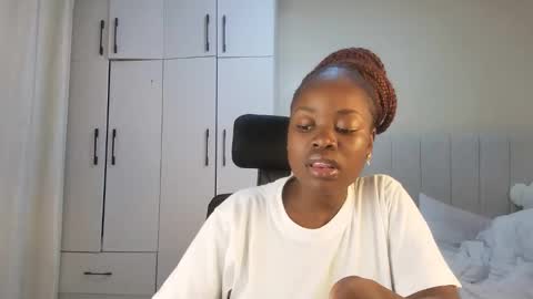 Joy online show from April 2026 09:28:01 PM