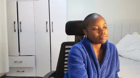 Snapshot of sexy_cutejoy chatting on May 2026 05:36:02 AM Joy online show from May 2026 05:36:02 AM