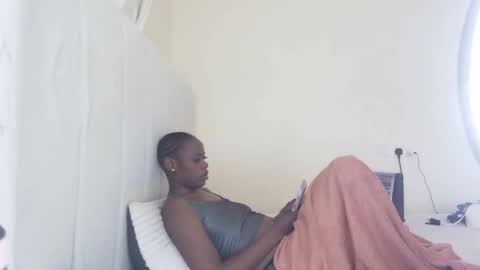 Snapshot of sexy_cutejoy chatting on May 2026 10:00:02 PM Joy online show from May 2026 10:00:02 PM
