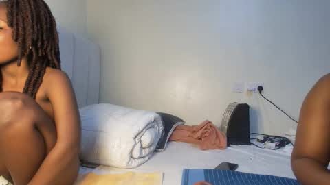 Snapshot of sexy_cutejoy chatting on June 2026 01:51:02 AM Joy online show from June 2026 01:51:02 AM