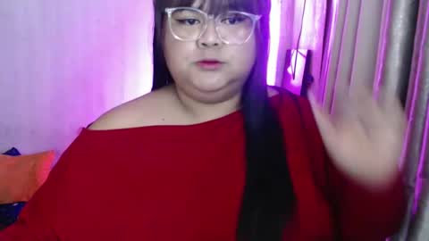 ALFREA online show from February 2026 07:43:01 PM