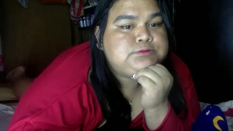 ALFREA online show from February 2026 09:21:02 AM