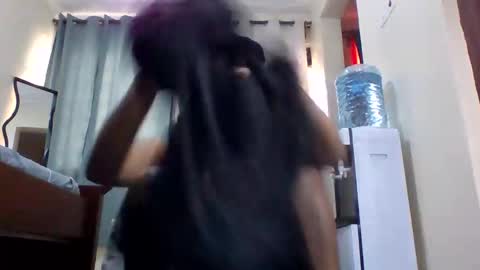 sexy_dianaa online show from April 2026 10:08:02 AM