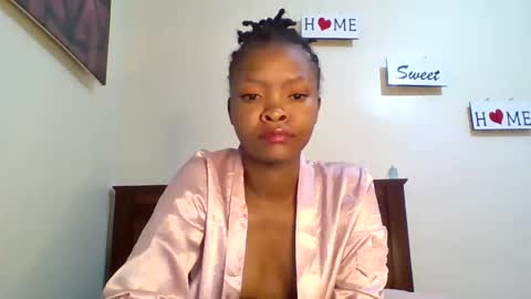 sexy_dianaa online show from June 2026 10:17:01 AM