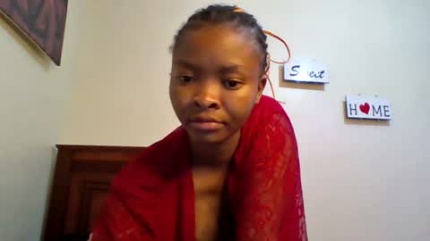 sexy_dianaa online show from June 2026 11:03:01 AM