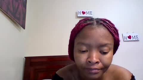 sexy_dianaa online show from July 2026 09:34:01 AM