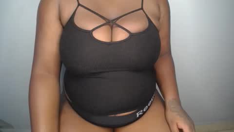 thick and creammy online show from March 2026 06:24:02 AM