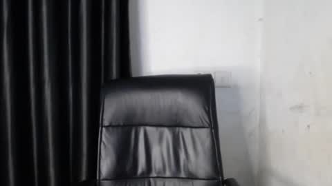 TAISHA online show from October 2025 08:49:02 PM