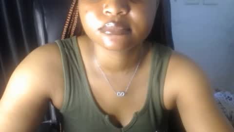 TAISHA online show from November 2025 09:08:02 AM