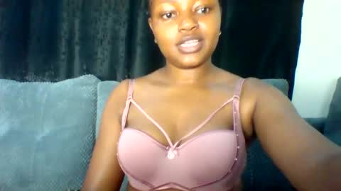 Snapshot of sexy_divaaa chatting on May 2026 08:54:01 AM sexy_divaaa online show from May 2026 08:54:01 AM
